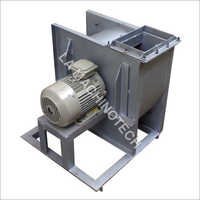 Air Blowers