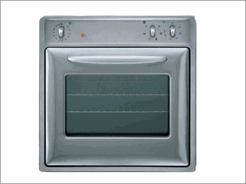 Kitchen Appliances