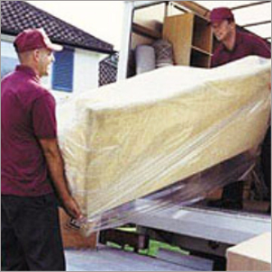 Loading Services