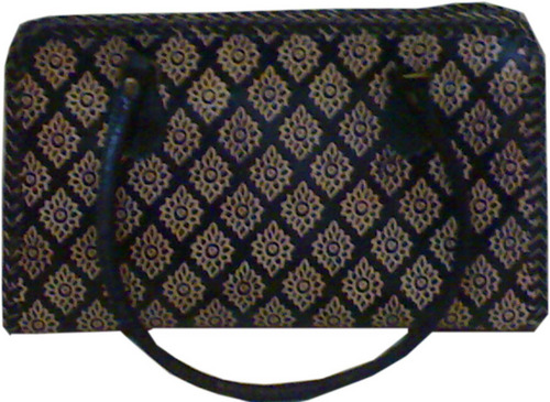 Ladies Handbags