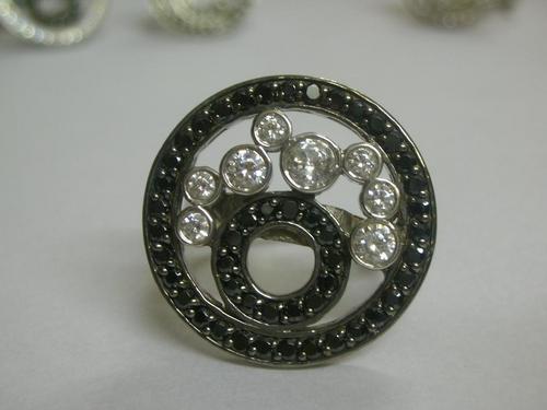 Silver Jewellery