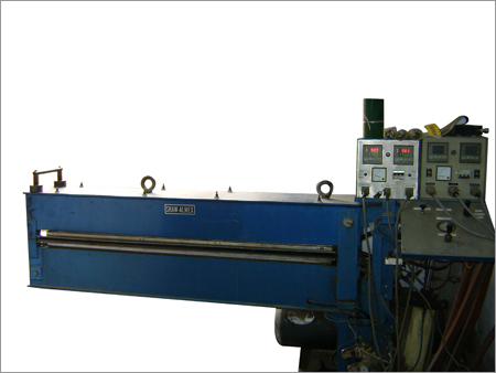 Belt Conveyor