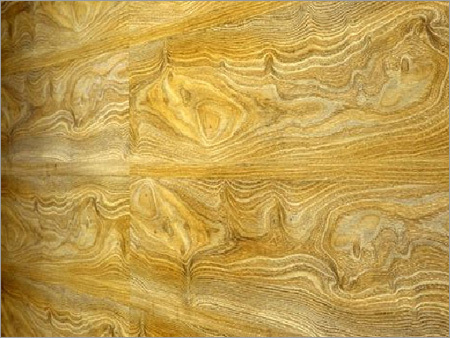 Golden Walnut Flooring