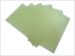 Copper Plate Laminates