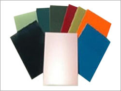 Copper Plate Laminates