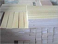 Copper Plate Laminates