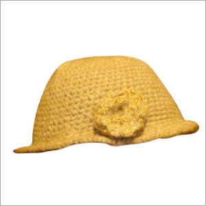 Designer Cap