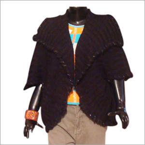 Readymade Garment