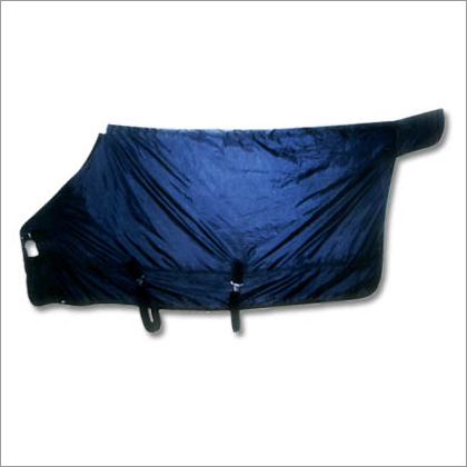 Wind Cheater Rug