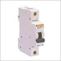 Low Voltage metal-enclosed Switchgear