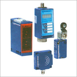 Surge Protection Device