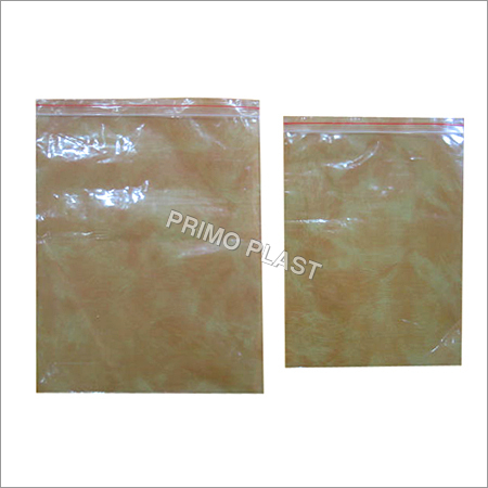 Ld Linear Bags