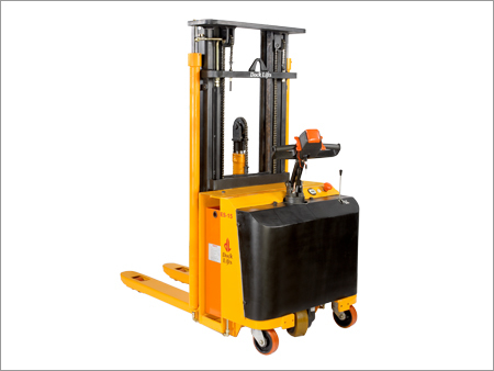 Material Handling Equipment