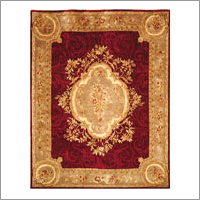 Plain Brodloom Carpets