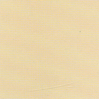 Vitrified Tiles