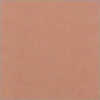 Vitrified Tiles
