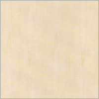 Vitrified Tiles