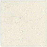 Vitrified Tiles