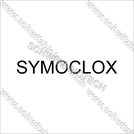 Symoclox