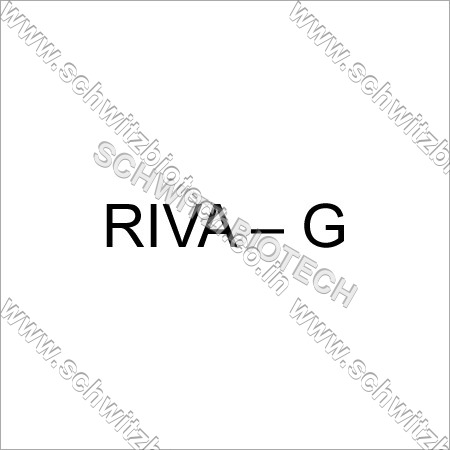 Riva-G Vitamins Minerals Capsules Application: Clinical