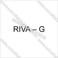 Riva-G Vitamins Minerals Capsules