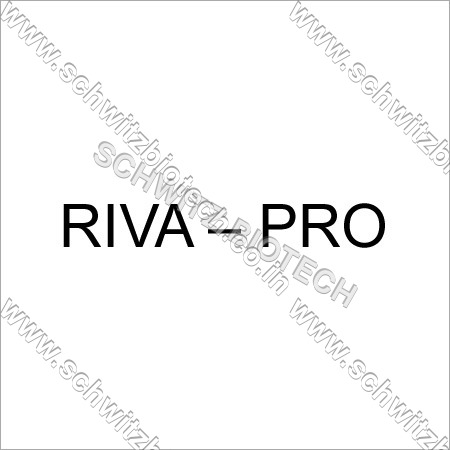Riva Pro Capsules By SCHWITZ BIOTECH