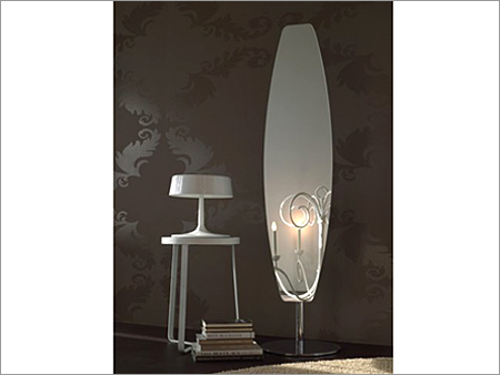 Home Decorative Items