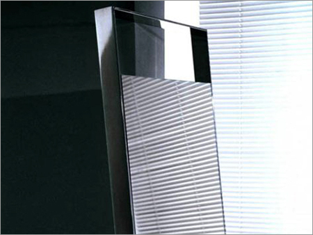 Mirror Frames