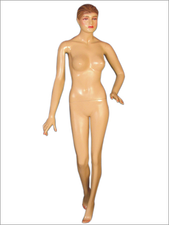 Display Dummies