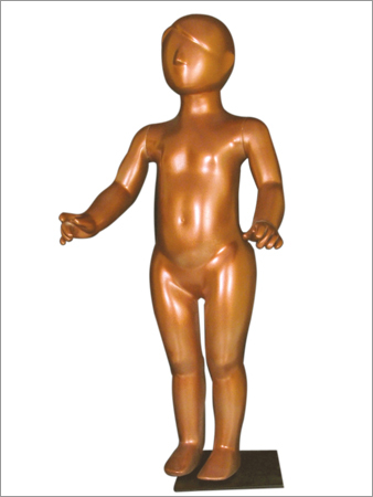 Full Body Mannequins Full Body Mannequins