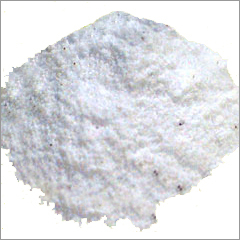 Calcium Carbonate