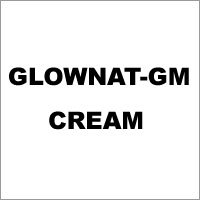 Glownat-GM Cream