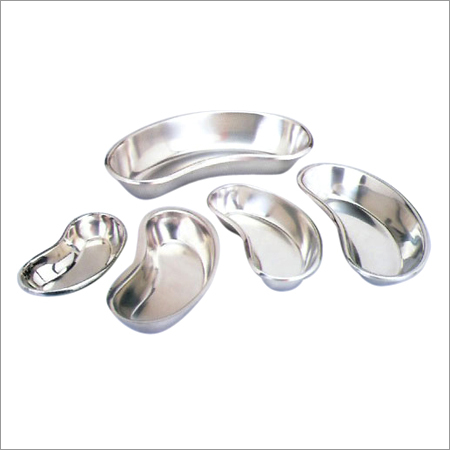 Kidney Trays