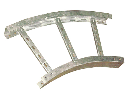 Horizontal Bend