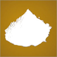 Soapstone Powder