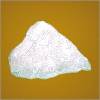 Quartz Powder