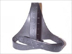 Head Harness