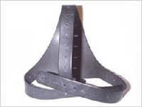 Head Harness