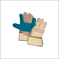 3 Tips Wing Thumb Canadian Gloves