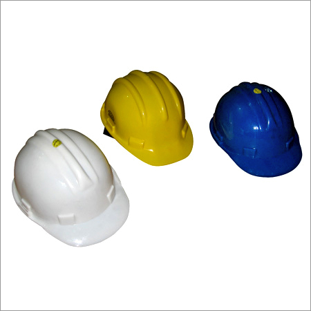 Safety Helmets
