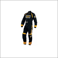 Safety Wear