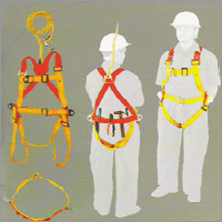 Belts