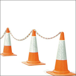 Traffic Cones