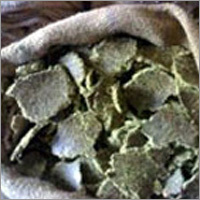 Cotton Seed Cakes