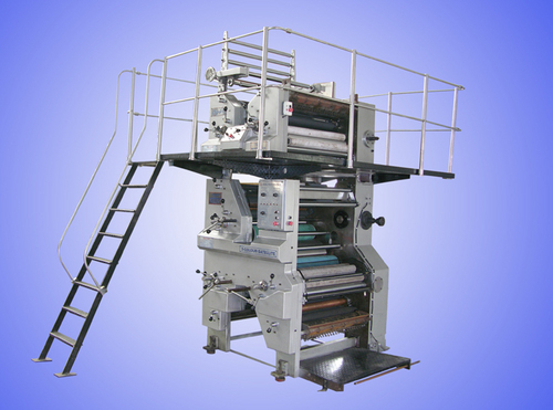 3 COLOR SATELITE
