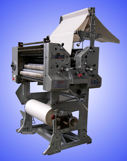 Mono Unit Printing Press