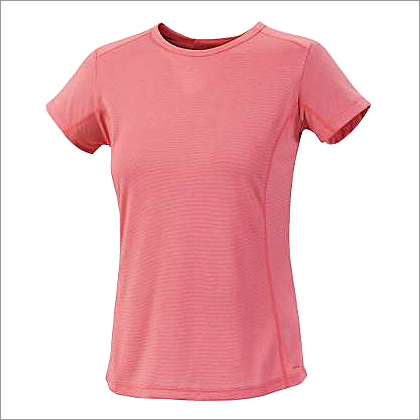 Ladies Top