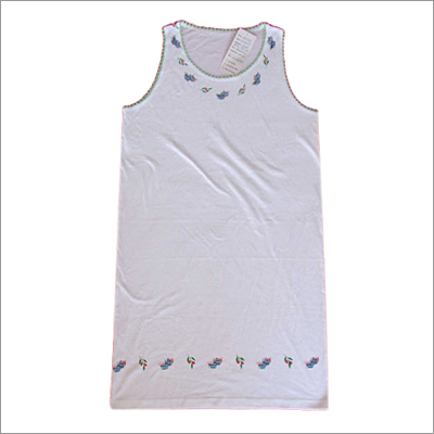 Women's Wear