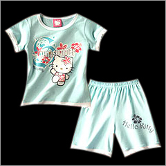 Shorts Set - Cotton All Sizes Blue | Soft Fabric Comfortable Fit Stylish Design Durable Easy Care Machine Washable Versatile