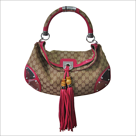 Ladies Purse